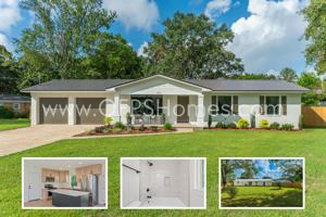 featured image of 118 Oregon Dr Ne