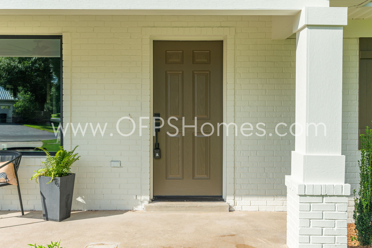 118 Oregon Dr Ne - Photo 6 of 32