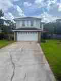 447 Forest Glen Pl - Photo 1 of 1