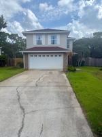 featured image of 447 Forest Glen Pl