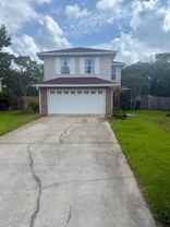 447 Forest Glen Pl - Photo 1 of 1