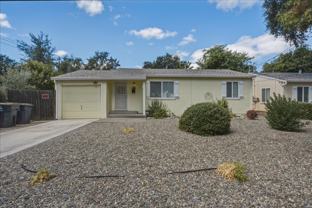 201 K St - Photo 1 of 1