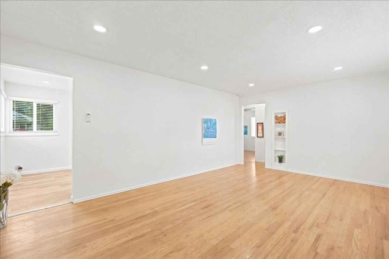 201 K St - Photo 3 of 17