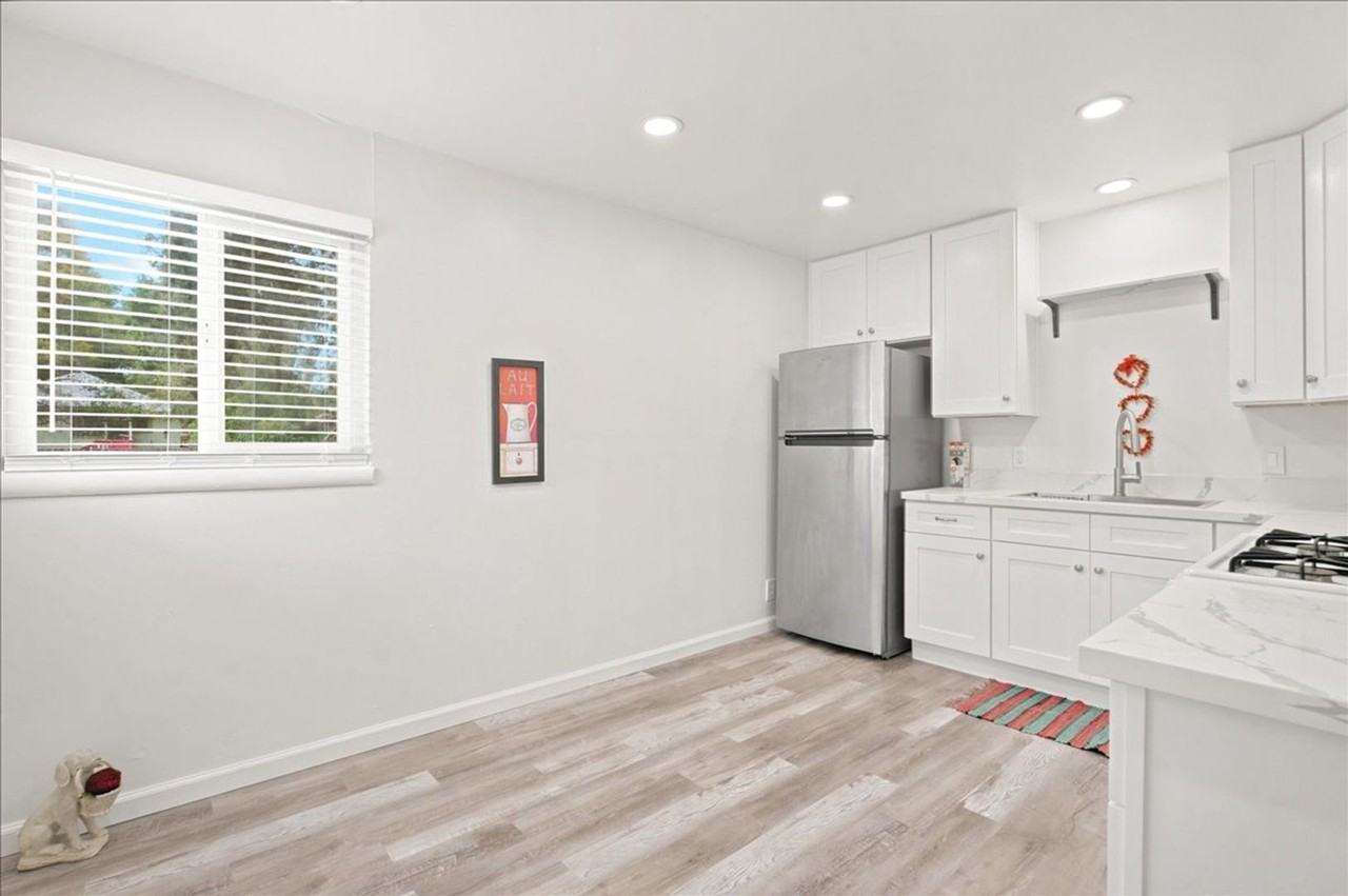 201 K St - Photo 6 of 17