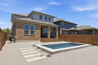 2348 Sawdust Dr - Photo 1 of 1