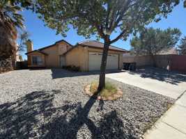 featured image of 4937 Sunburst Dr