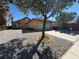 4937 Sunburst Dr - Photo 1 of 1