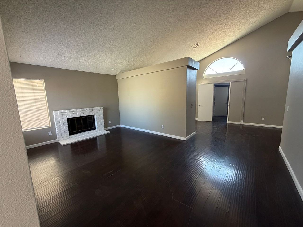 4937 Sunburst Dr - Photo 2 of 14