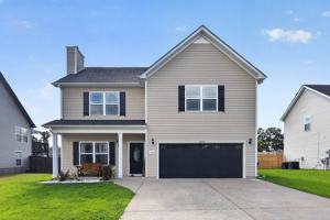 featured image of 1156 Meachem Dr