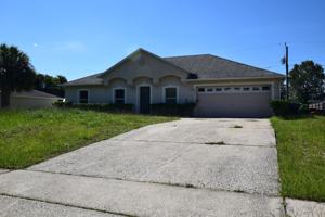 featured image of 3785 Trade St