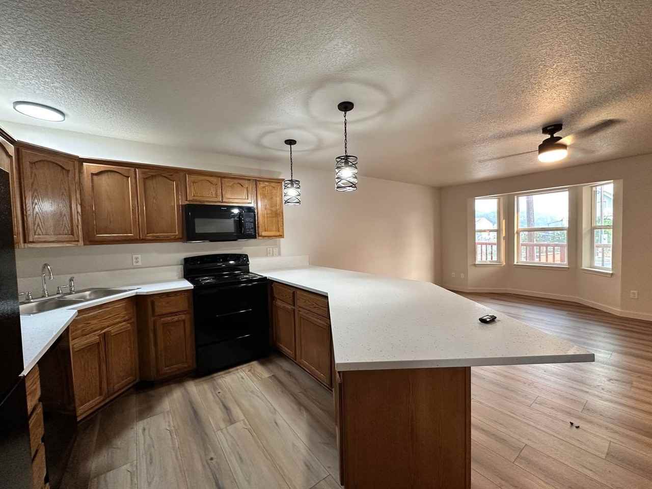1000 Nw 10th St - Photo 5 of 18