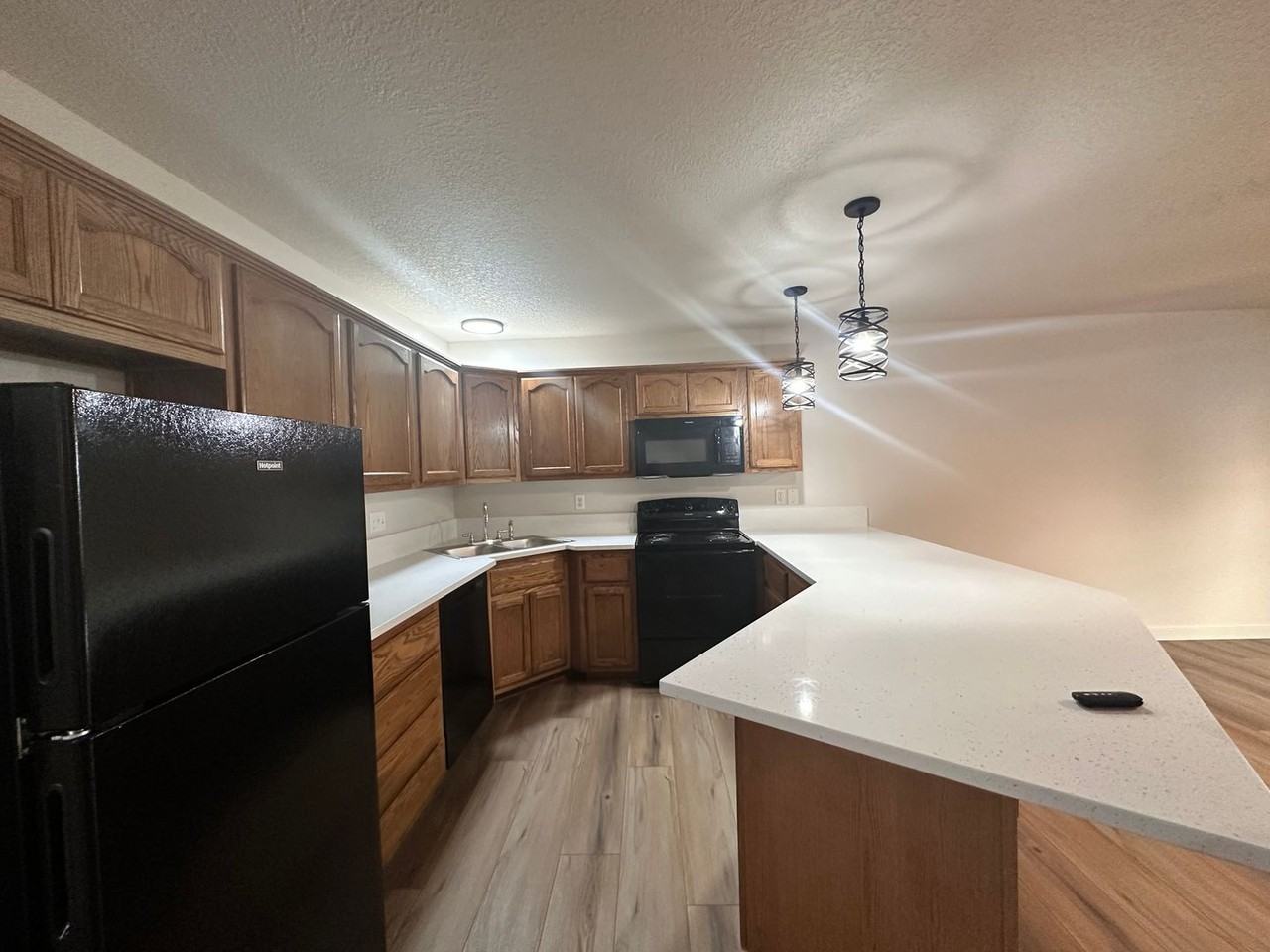 1000 Nw 10th St - Photo 6 of 18
