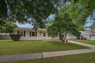 2412 Southwood Dr - Photo 1 of 1