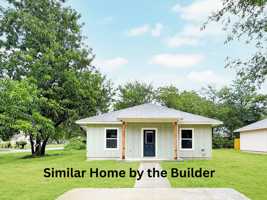 featured image of 1418 W Tennessee Ave