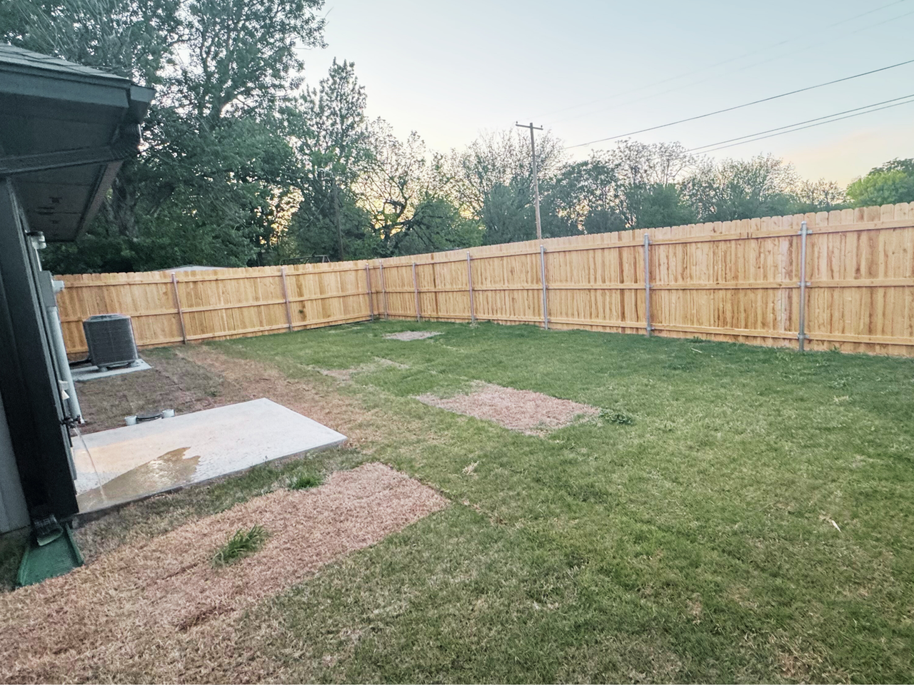 1418 W Tennessee Ave - Photo 2 of 8