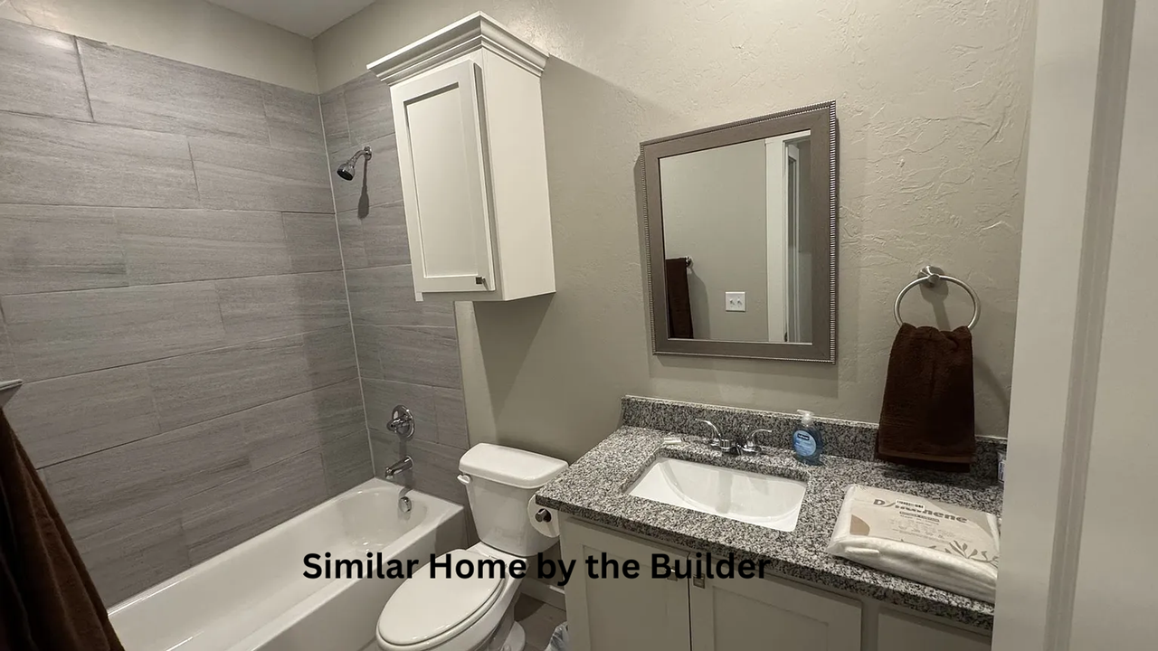 1418 W Tennessee Ave - Photo 3 of 8