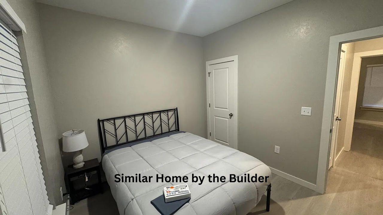 1418 W Tennessee Ave - Photo 5 of 8