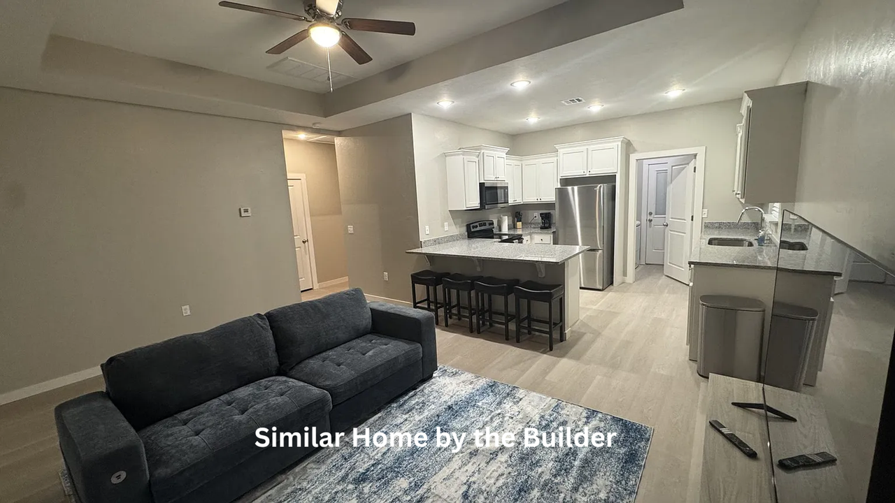 1418 W Tennessee Ave - Photo 6 of 8