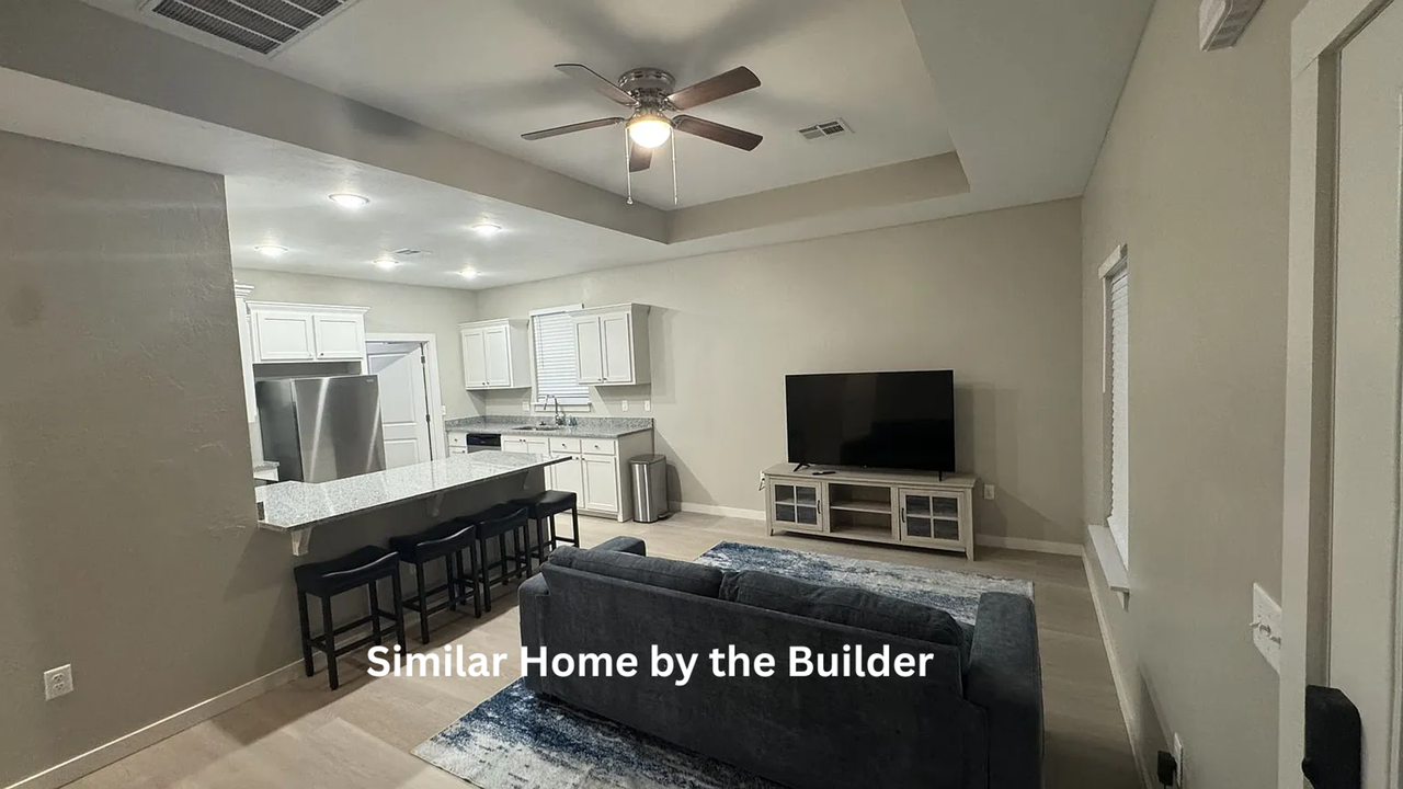 1418 W Tennessee Ave - Photo 7 of 8