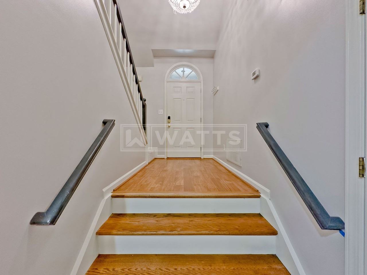 2080 Stone Brook Dr - Photo 3 of 26