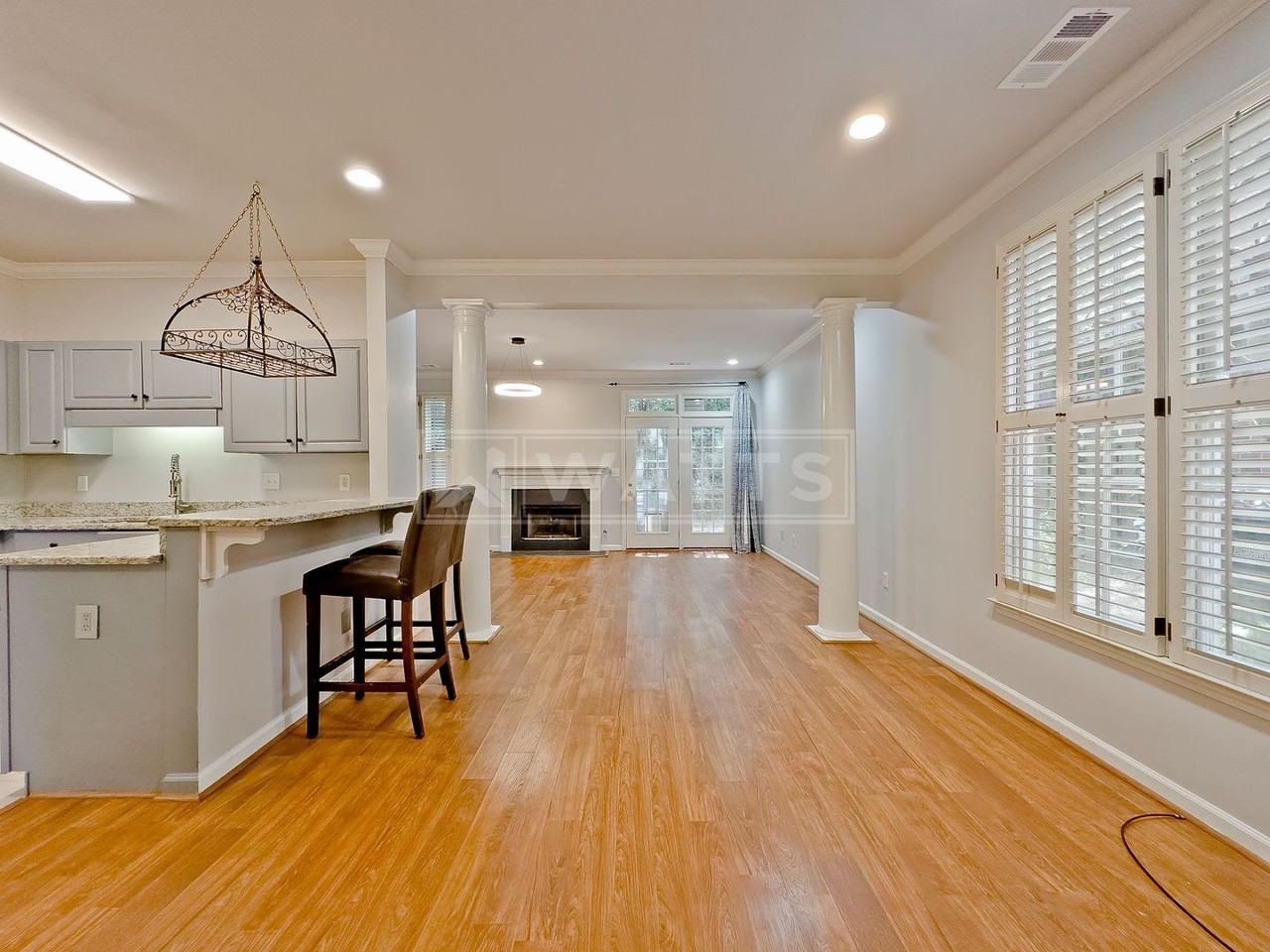 2080 Stone Brook Dr - Photo 4 of 26