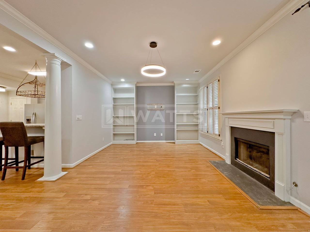 2080 Stone Brook Dr - Photo 5 of 26
