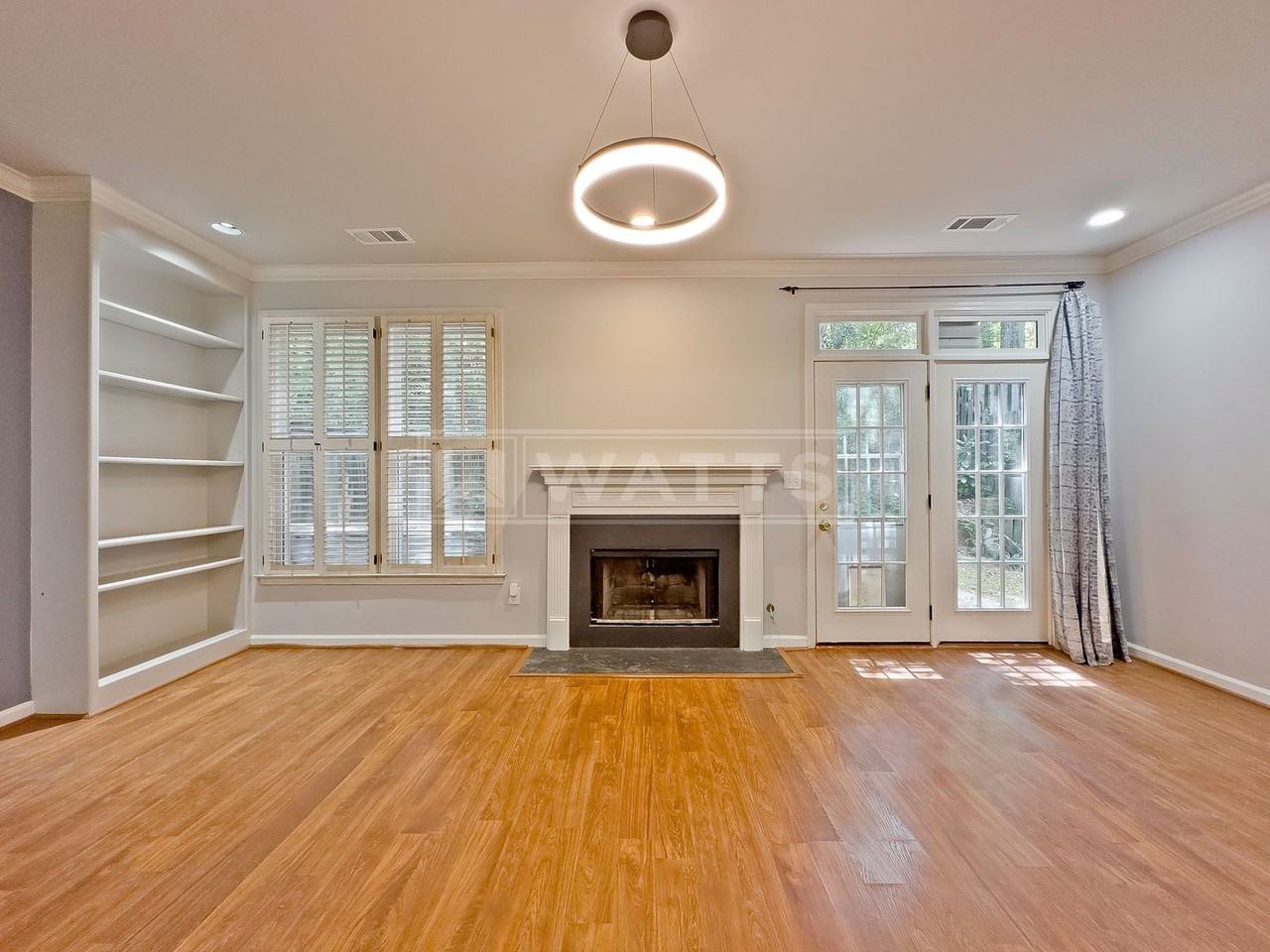 2080 Stone Brook Dr - Photo 6 of 26