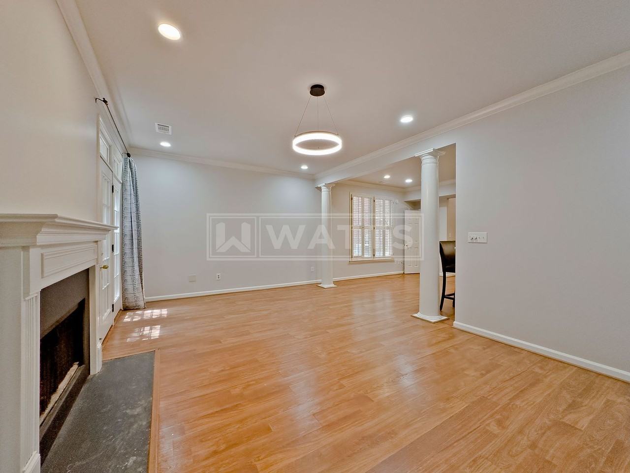 2080 Stone Brook Dr - Photo 7 of 26