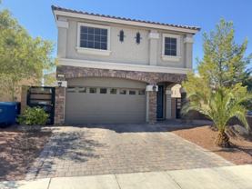 5591 Brimstone Hill Ave - Photo 1 of 1
