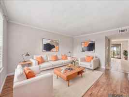 featured image of 10290 W Winston Ave