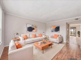 10290 W Winston Ave - Photo 1 of 1