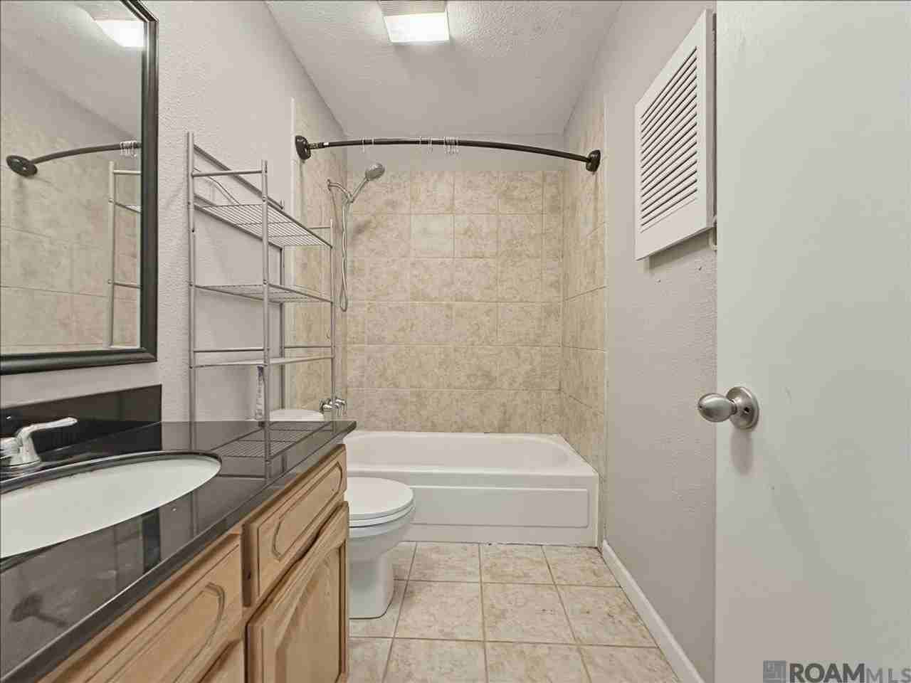 10290 W Winston Ave - Photo 7 of 13