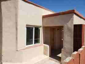3914 S 5th Ave - Photo 1 of 1