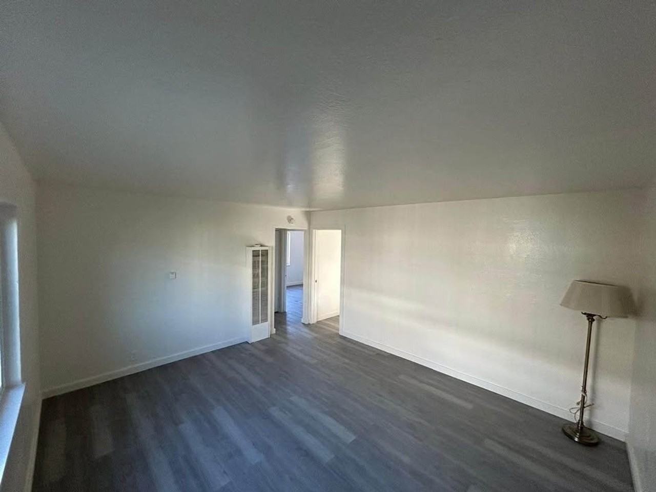 2324 92nd Ave - Photo 6 of 23