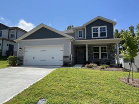 10009 Manor Vista Trl - Photo 1 of 1