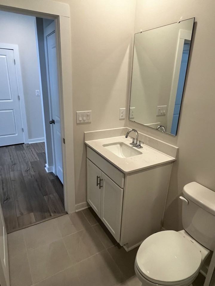 10009 Manor Vista Trl - Photo 6 of 37