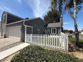 featured image of 1623 Point Lobos Ln