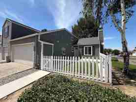 1623 Point Lobos Ln - Photo 1 of 1