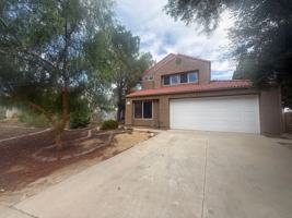 featured image of 317 Camino Real Ave