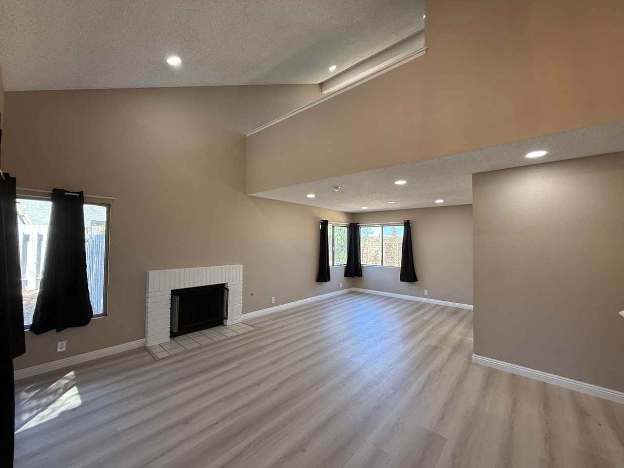 317 Camino Real Ave - Photo 2 of 24