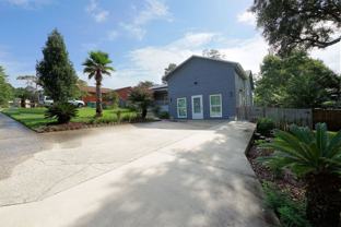 504 Miller Ln - Photo 1 of 1