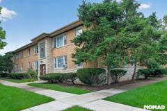 9801 Schiller Blvd - Photo 1 of 1