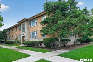 9801 Schiller Blvd - Photo 1 of 1