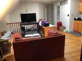 78 Boylston St - Photo 1 of 1