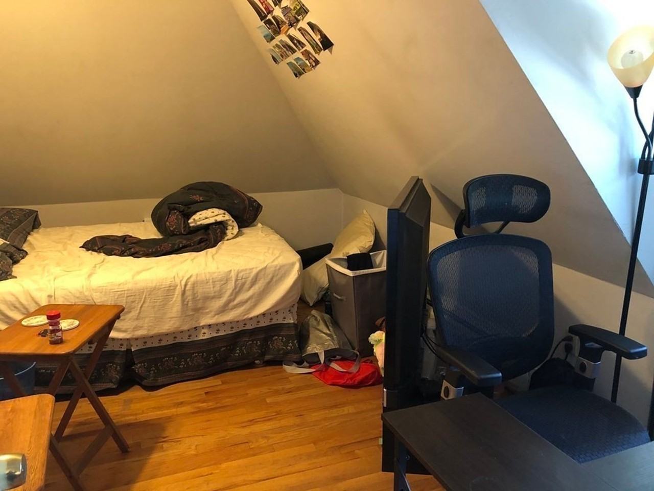 78 Boylston St - Photo 2 of 7