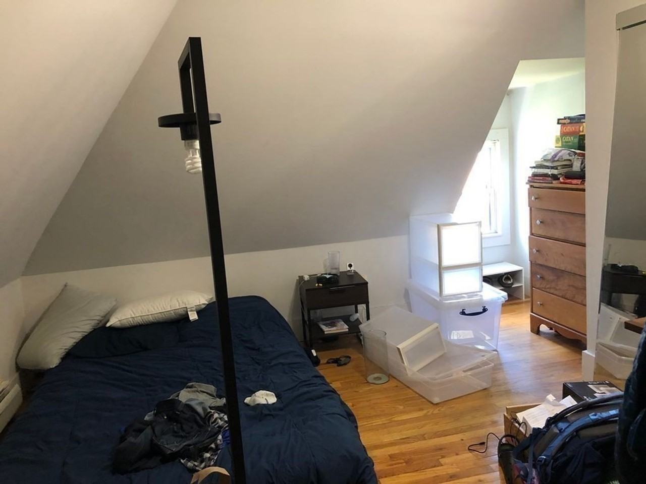 78 Boylston St - Photo 3 of 7