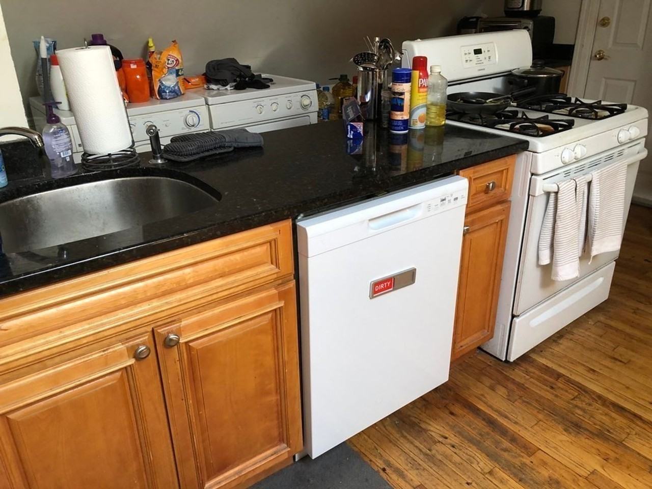 78 Boylston St - Photo 5 of 7