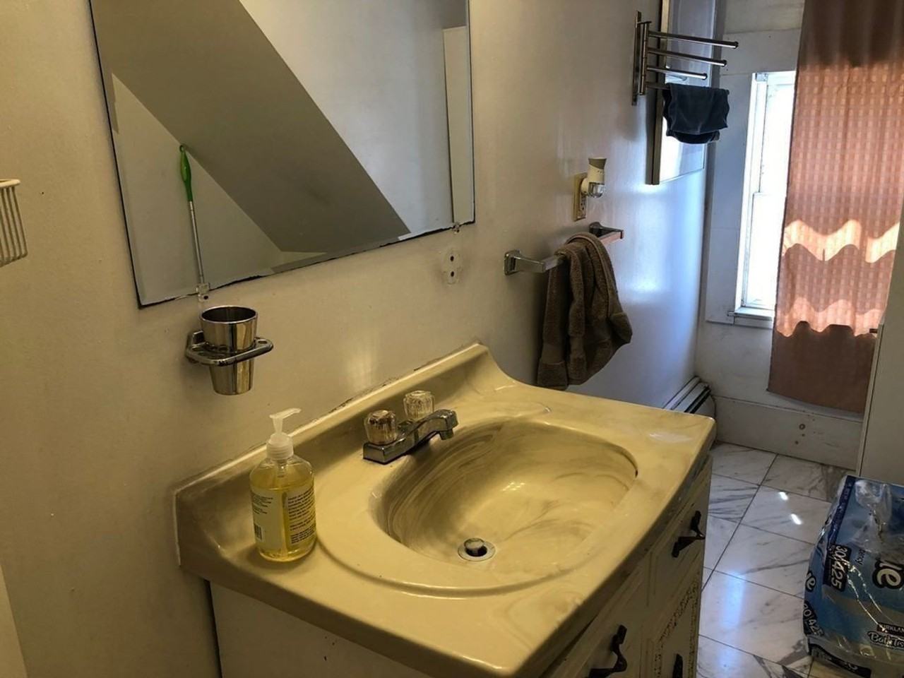 78 Boylston St - Photo 6 of 7
