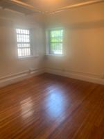 featured image of 227 Chestnut Hill Ave