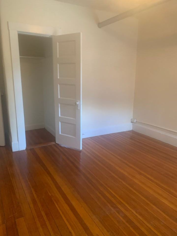 227 Chestnut Hill Ave - Photo 2 of 7